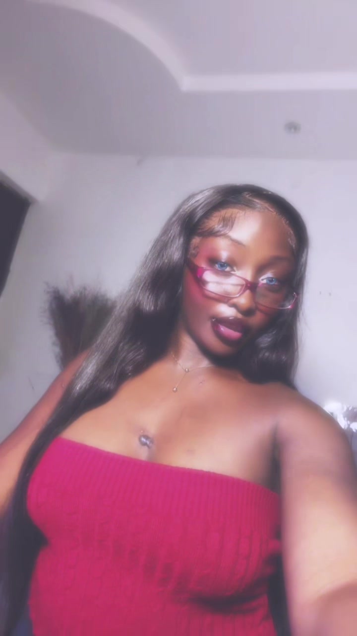@💫light💫🤓
