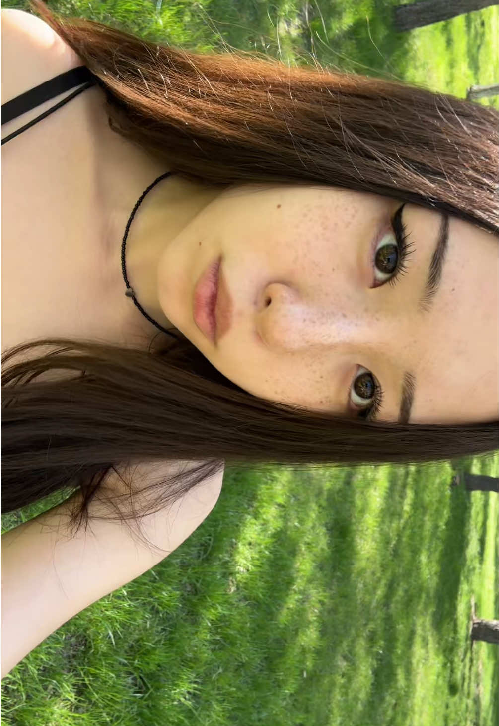 @дария