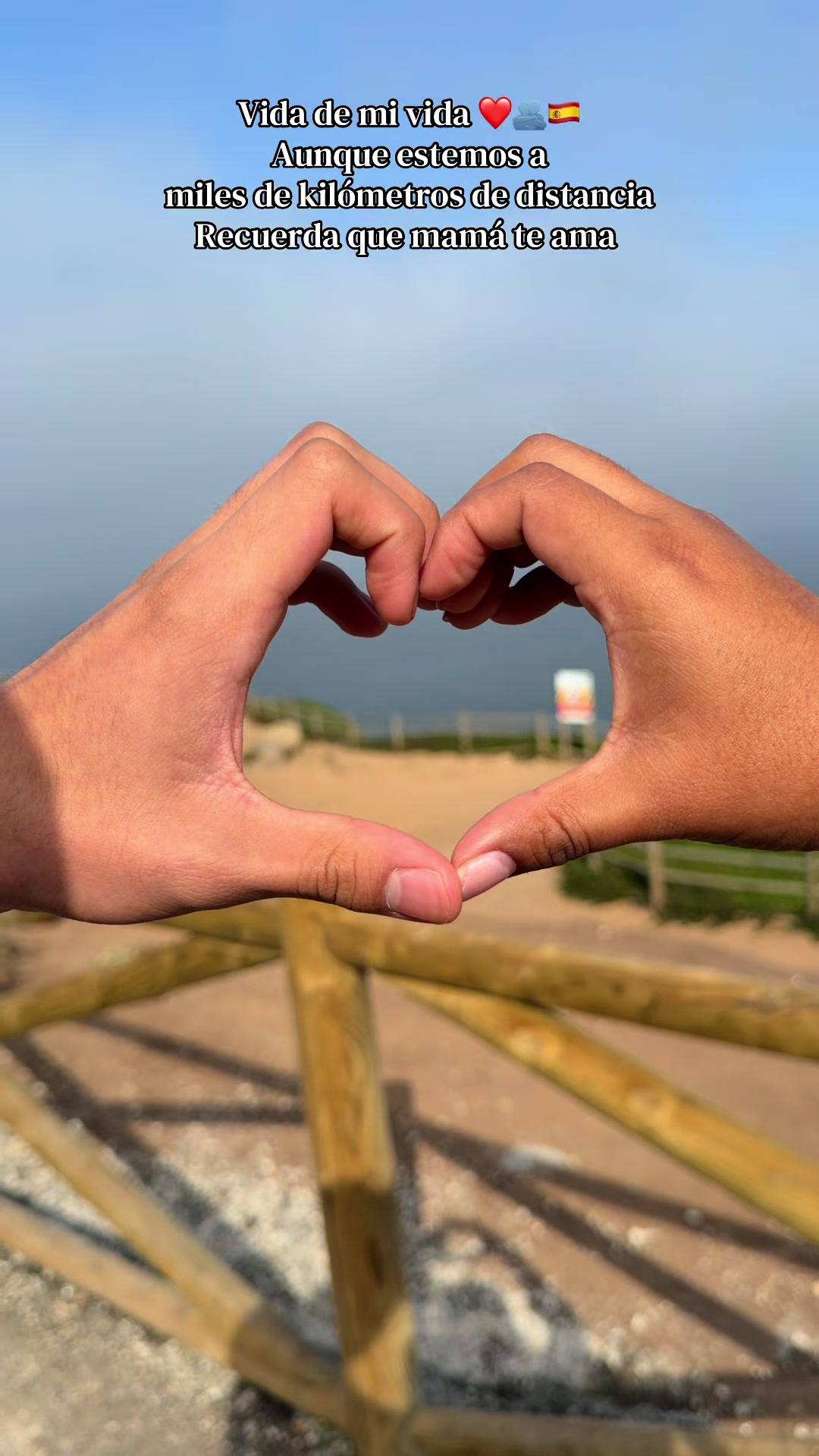 @Adry❤️🥰