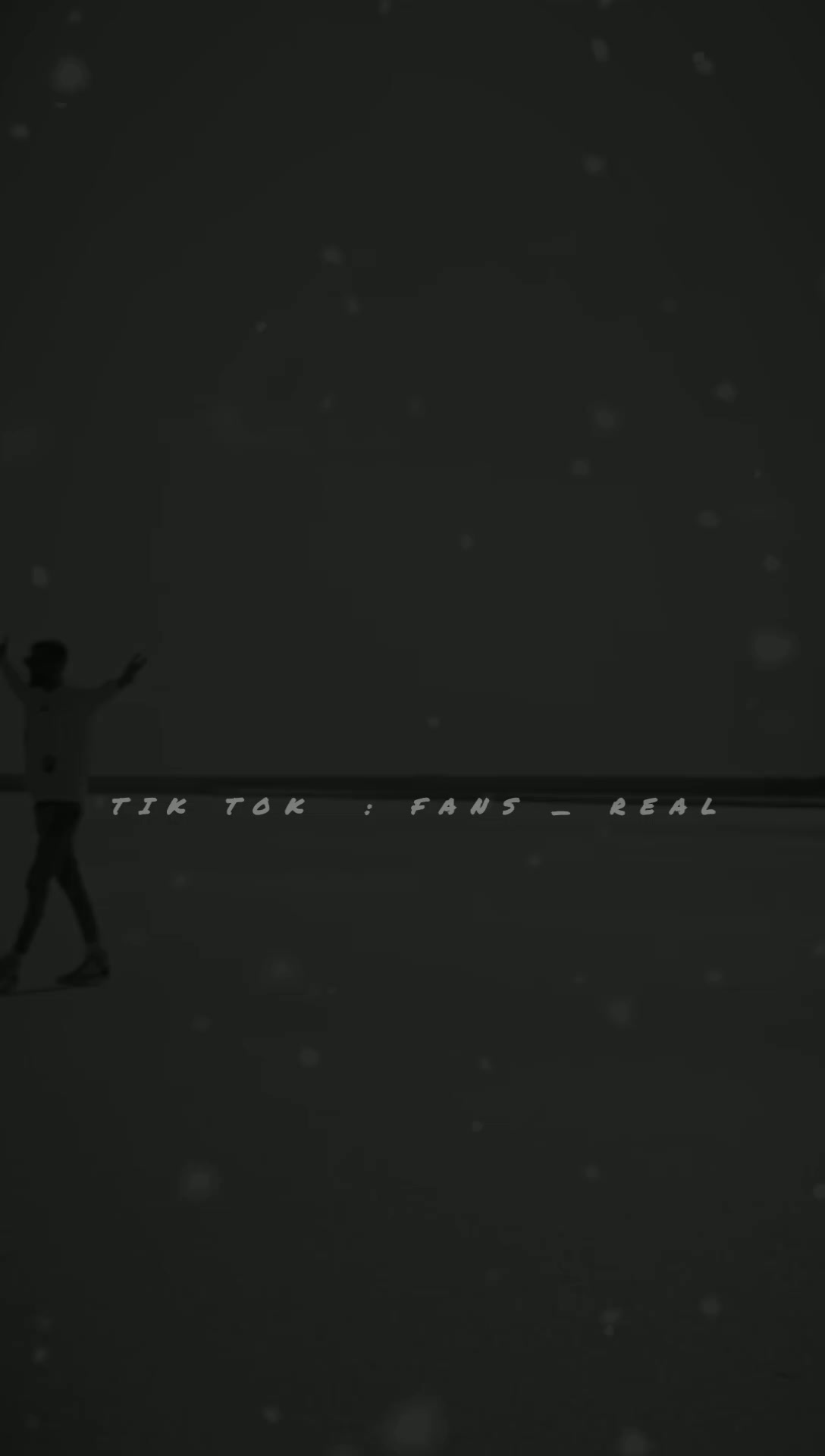 @F A N S _ R E A L