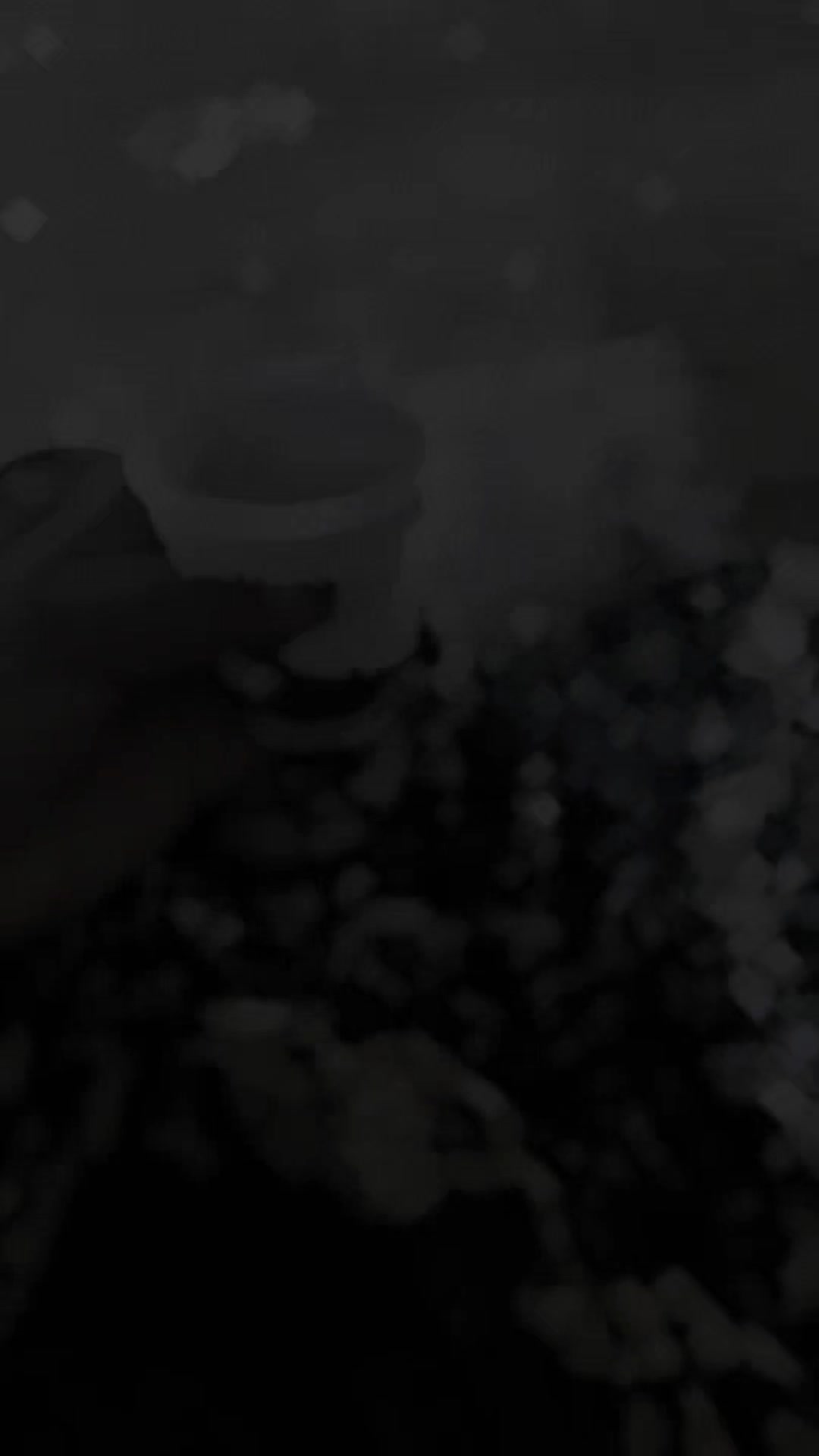 @شووووكلاطة