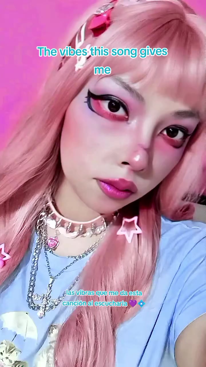 @ness_uwu🩷