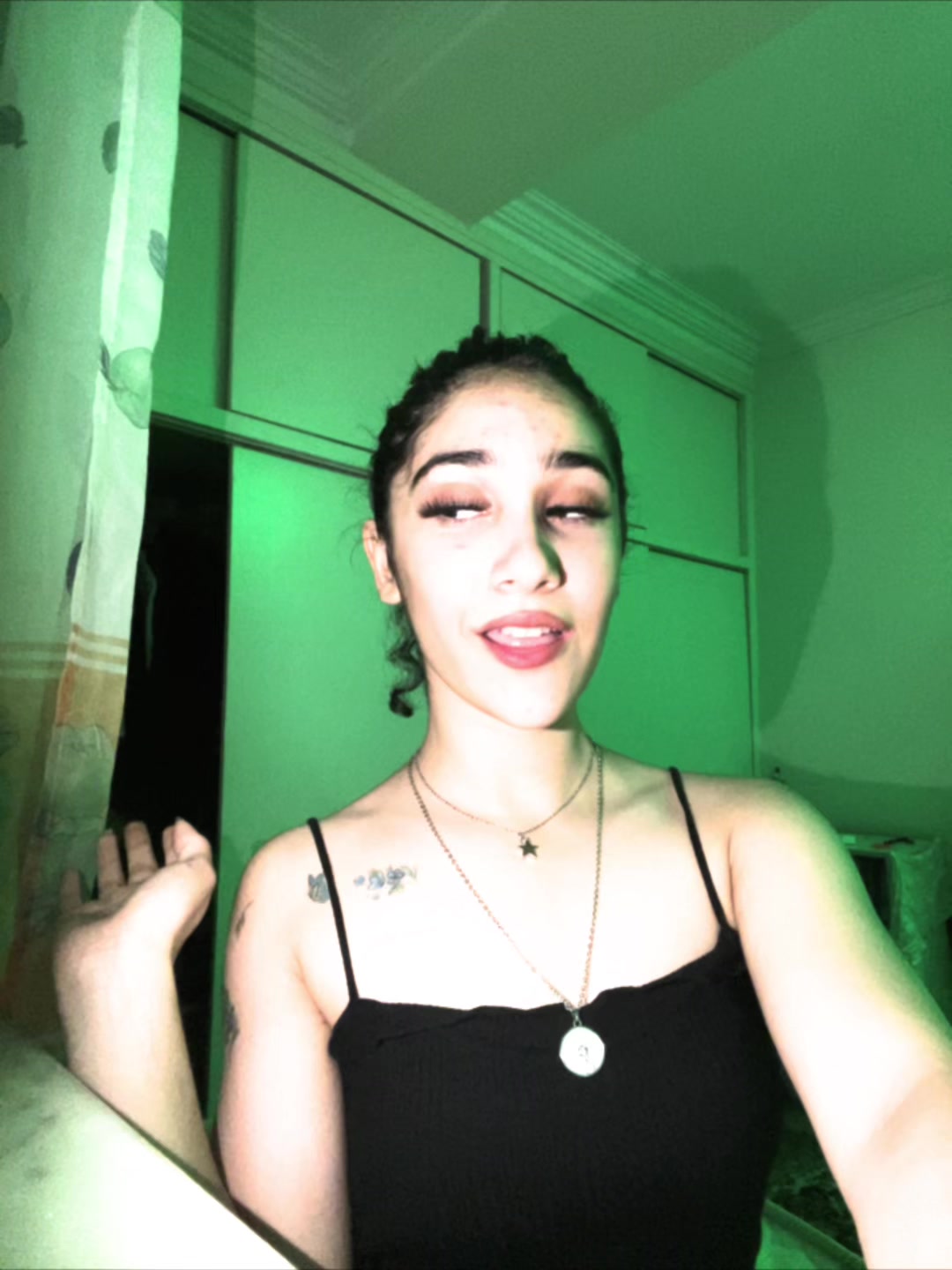 @Didi_orca
