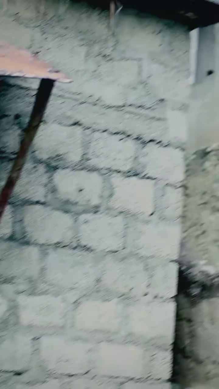 @Huzifa❣️Afghan