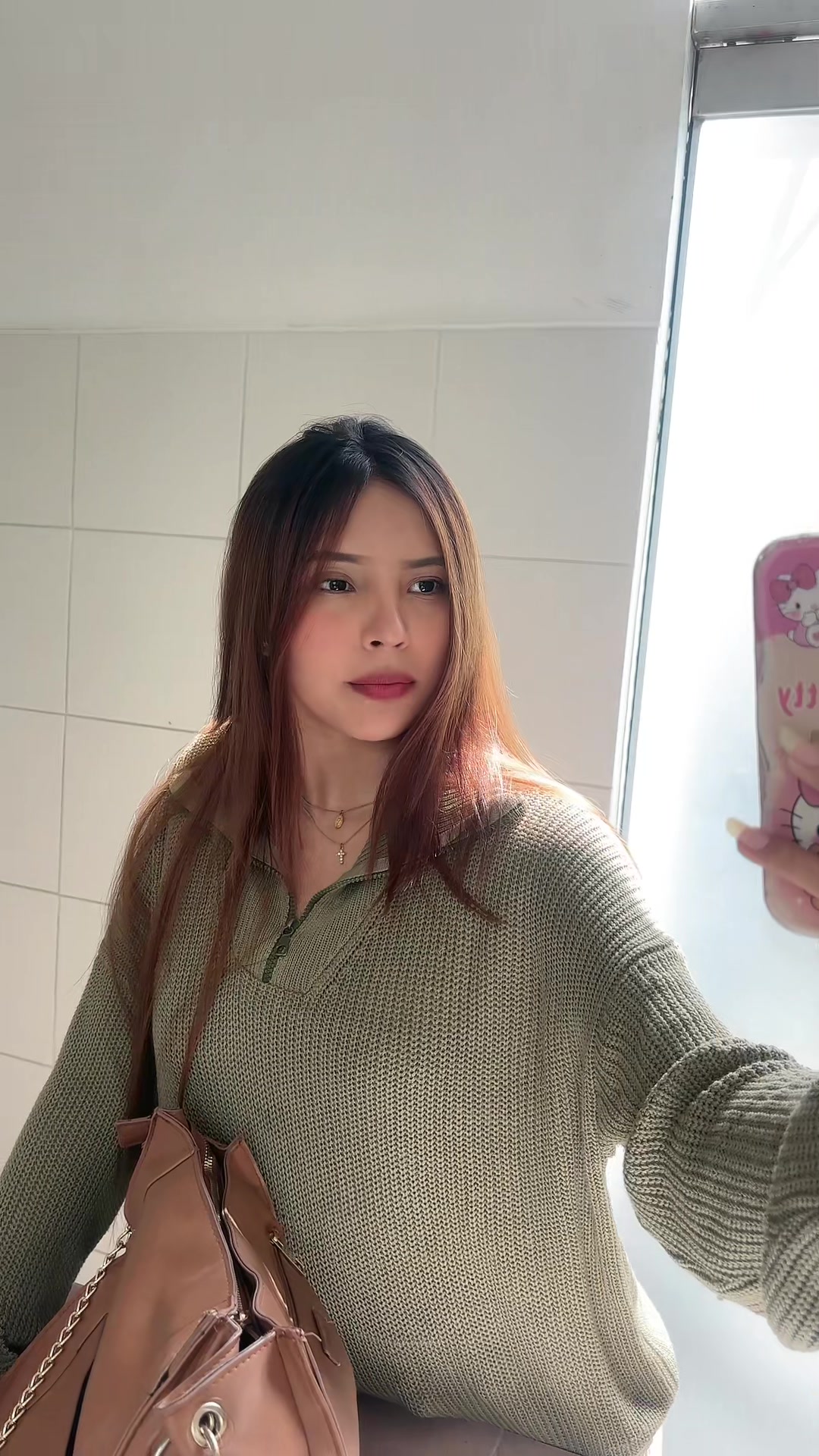 @user11742542381