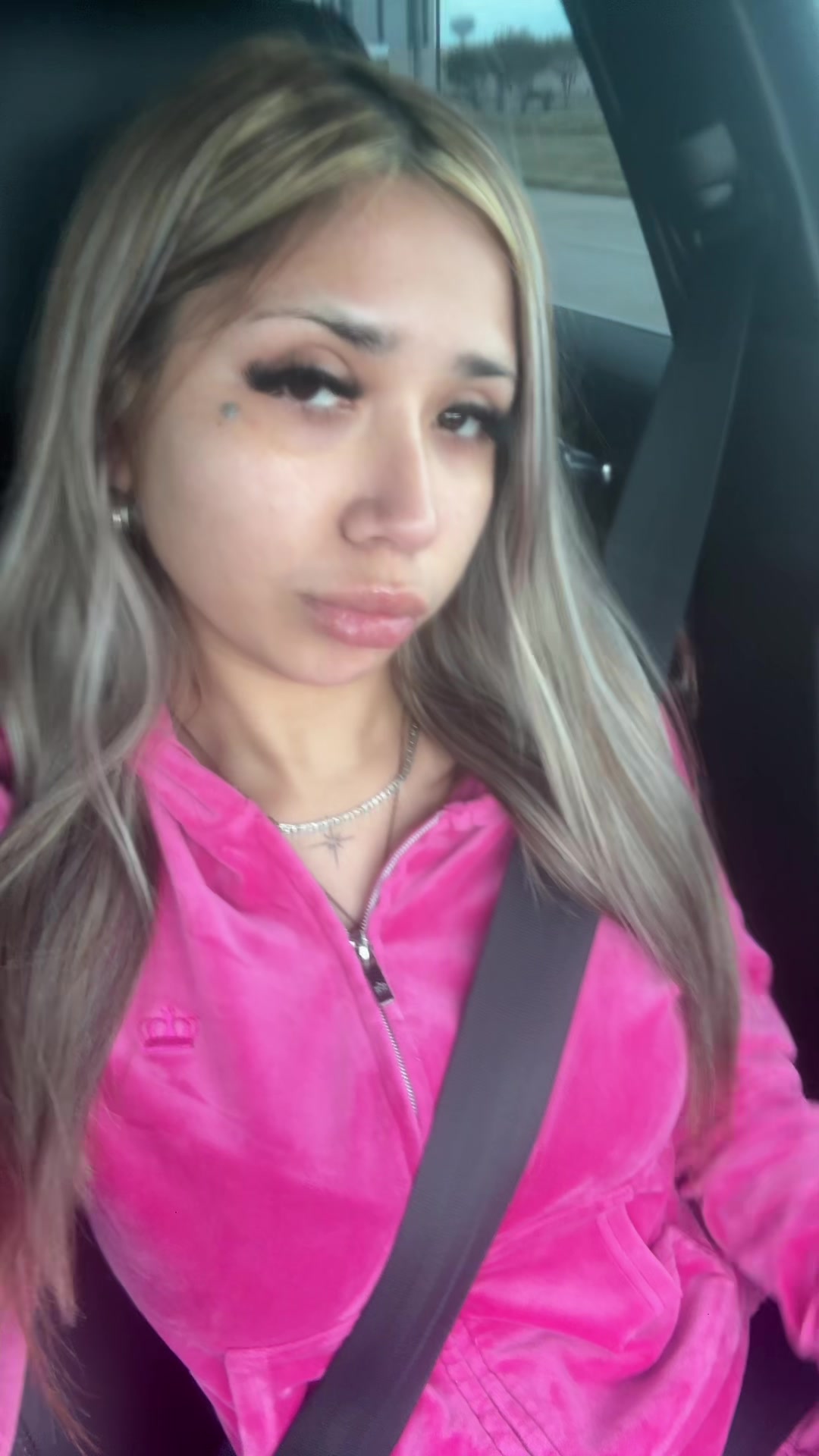 @$teph
