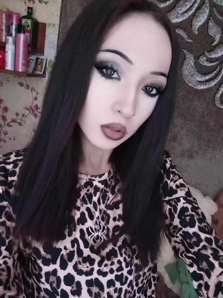 @🎀Діанка🫶🏻🎀