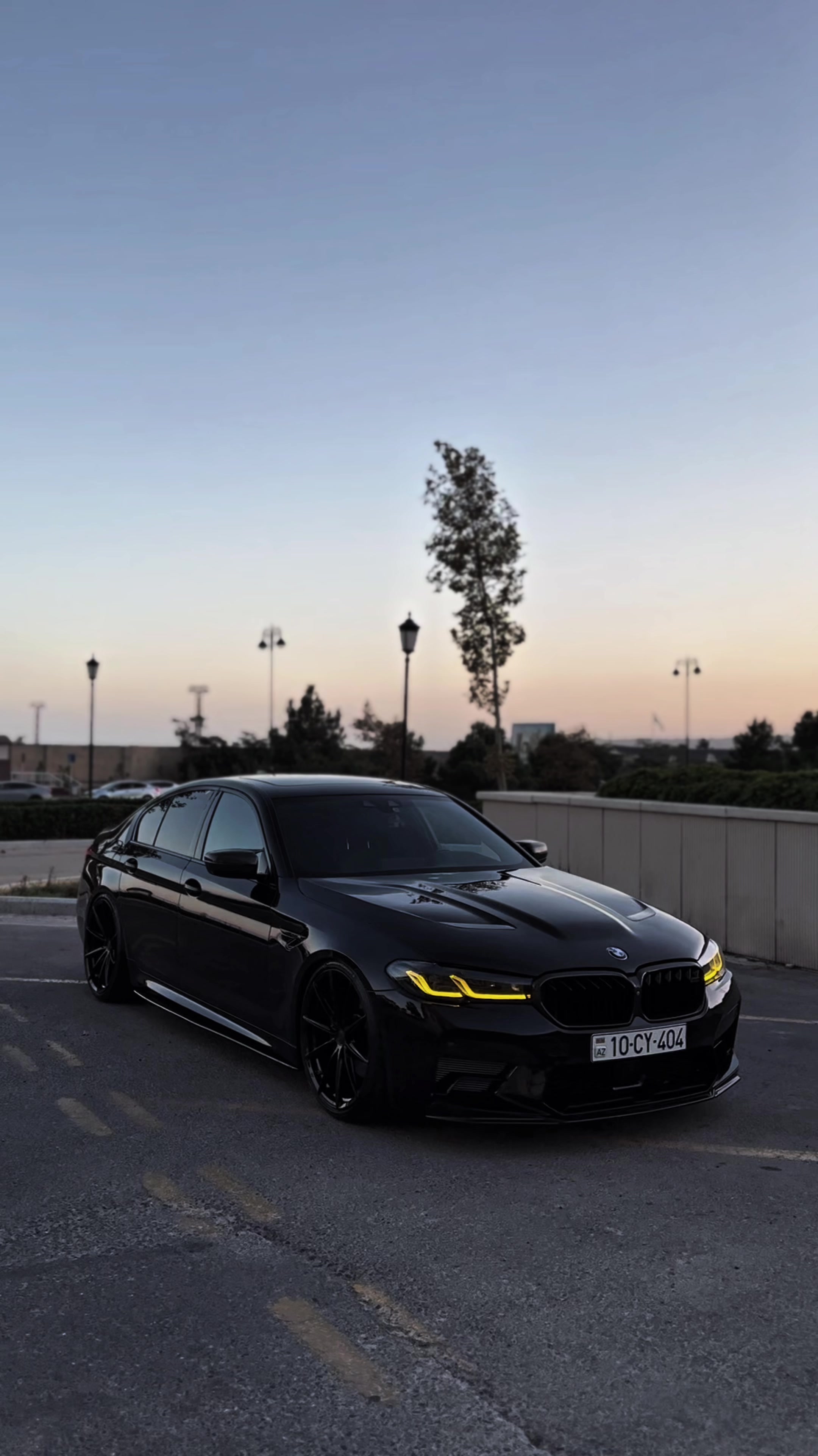 @Spacer.Azerbaijan🇦🇿