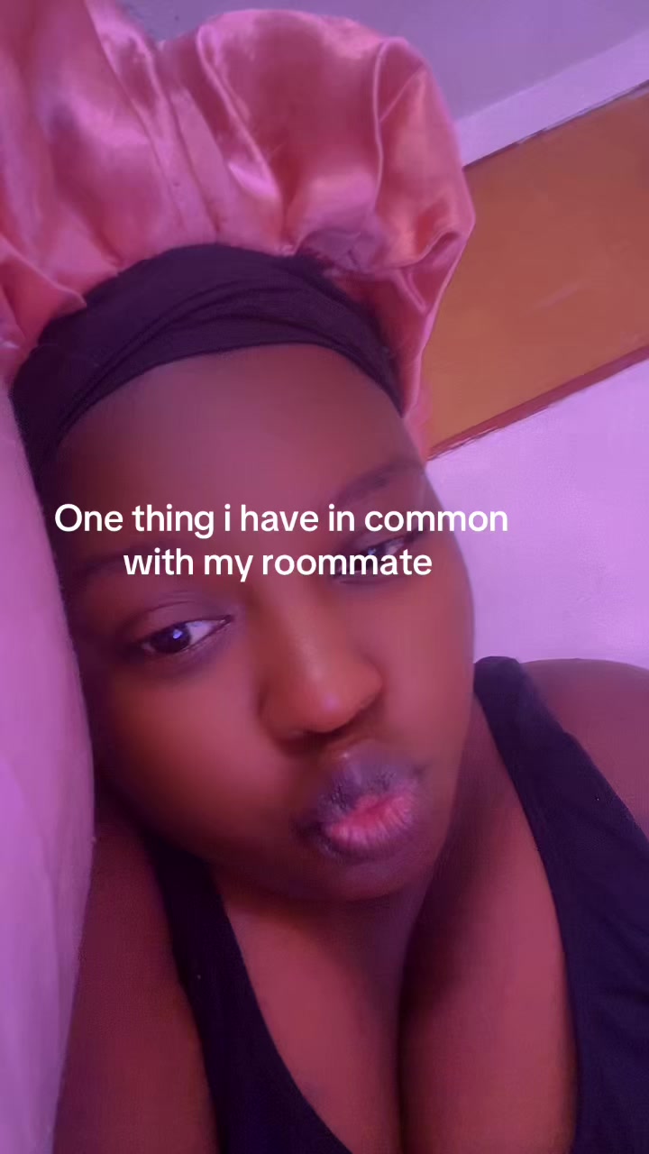 @Cletalaura05