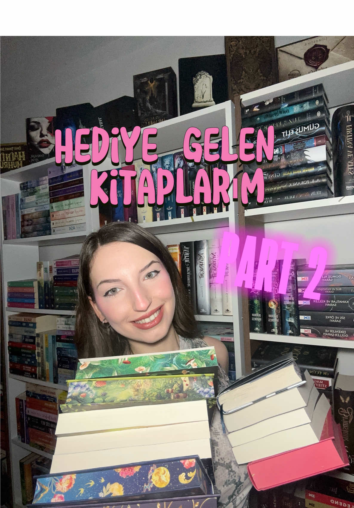 @bittenbyspicybooks