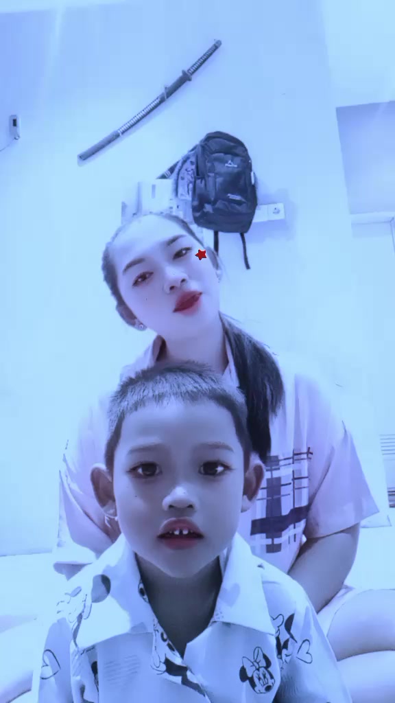 @mamah muda 🤪🤪🤪🤪