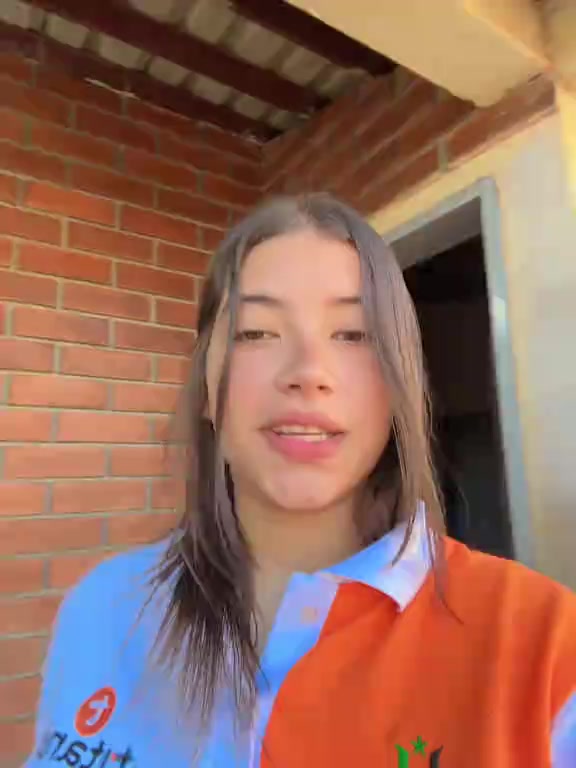 @Eriannys requena