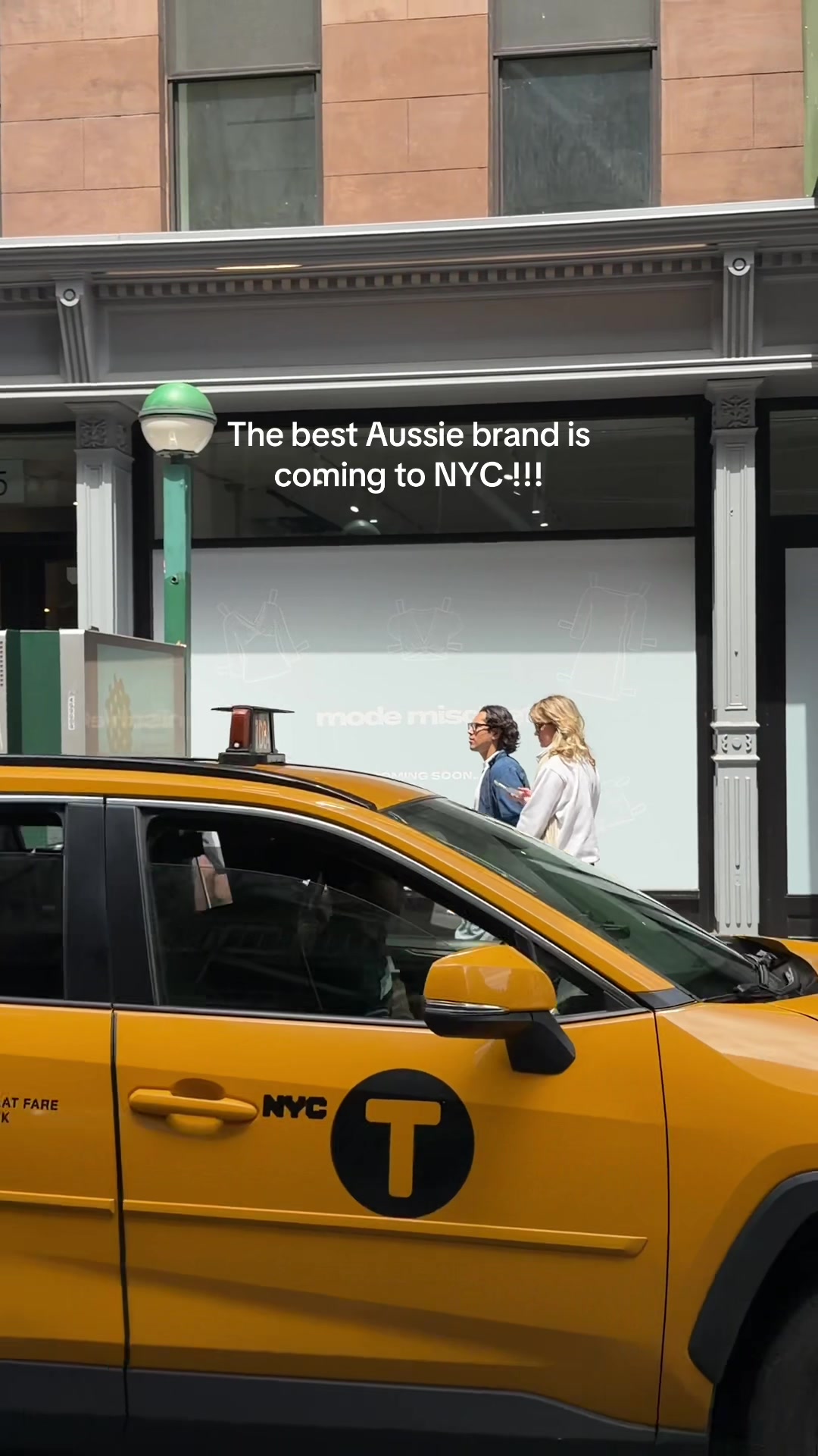 @nycgirl.com