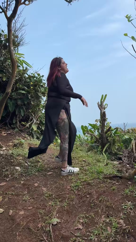 @𝓓𝓪𝓷𝓲𝓮𝓵𝓪 𝓒𝓪𝓼𝓪𝓵𝓮𝓼✨