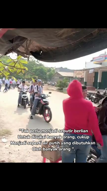 @neng uget2🐛