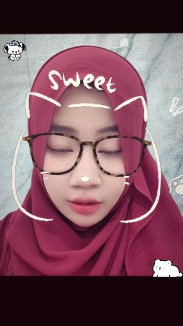 @🕊 Merpati Putih 🕊