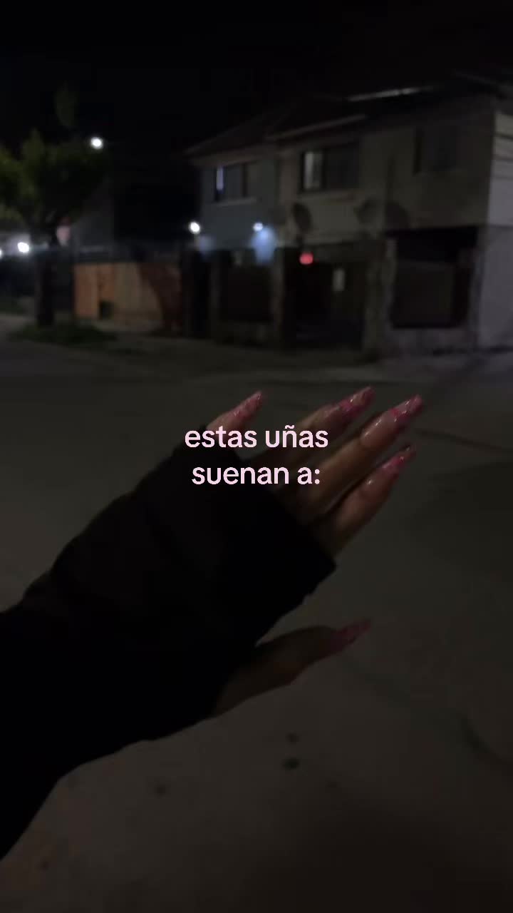 @CEISY_