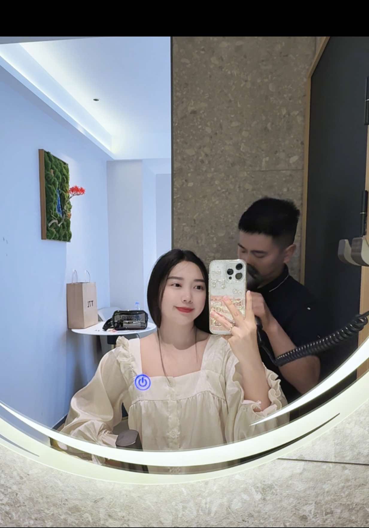 @𝐇𝐮𝐲 𝐯&agrave; 𝐂𝐡𝐞𝐧𝐠🇻🇳🇨🇳