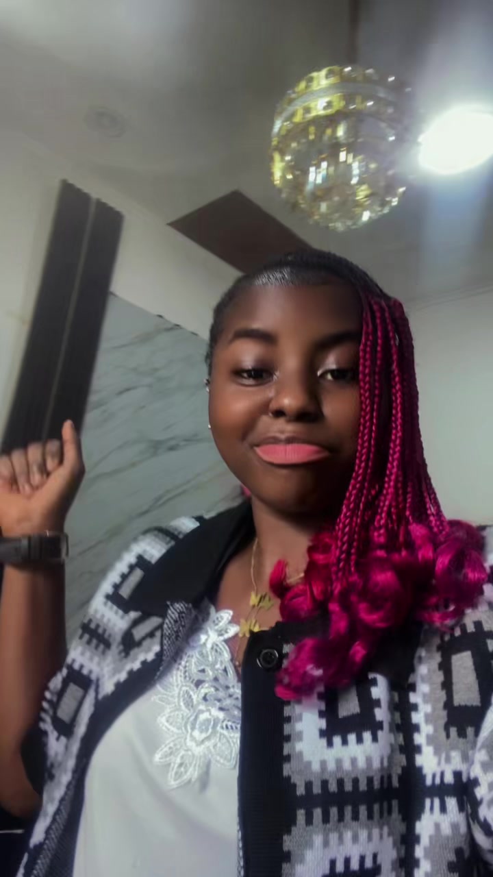 @black beauty