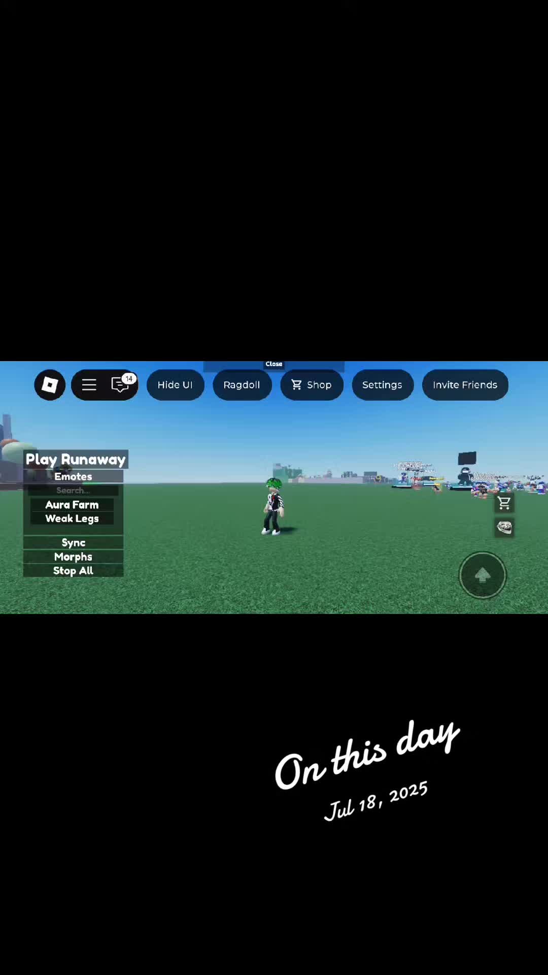 @𝗘𝗺𝗼𝗸𝗸𝗸𝗸𝗸𝗸𝗸