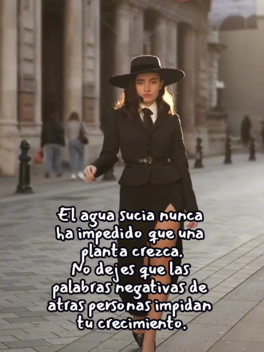 @Marcelo P Castro