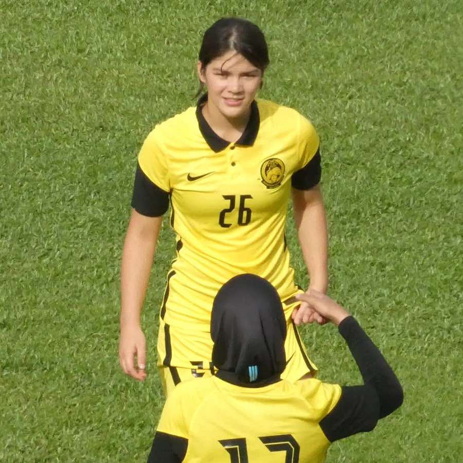 @Vũ Khánh