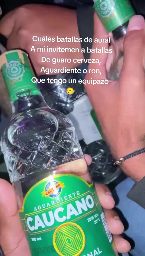 @Brayan