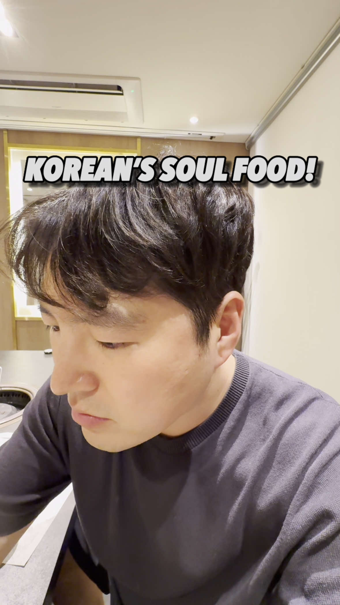 @gonnyday