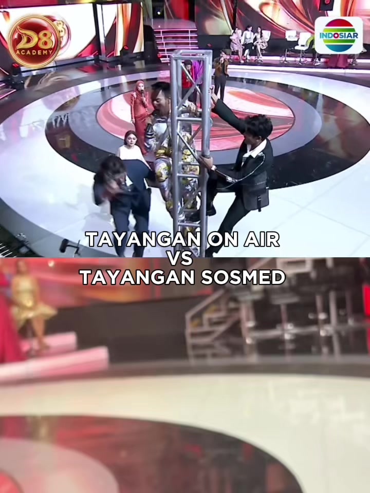 @Indosiar