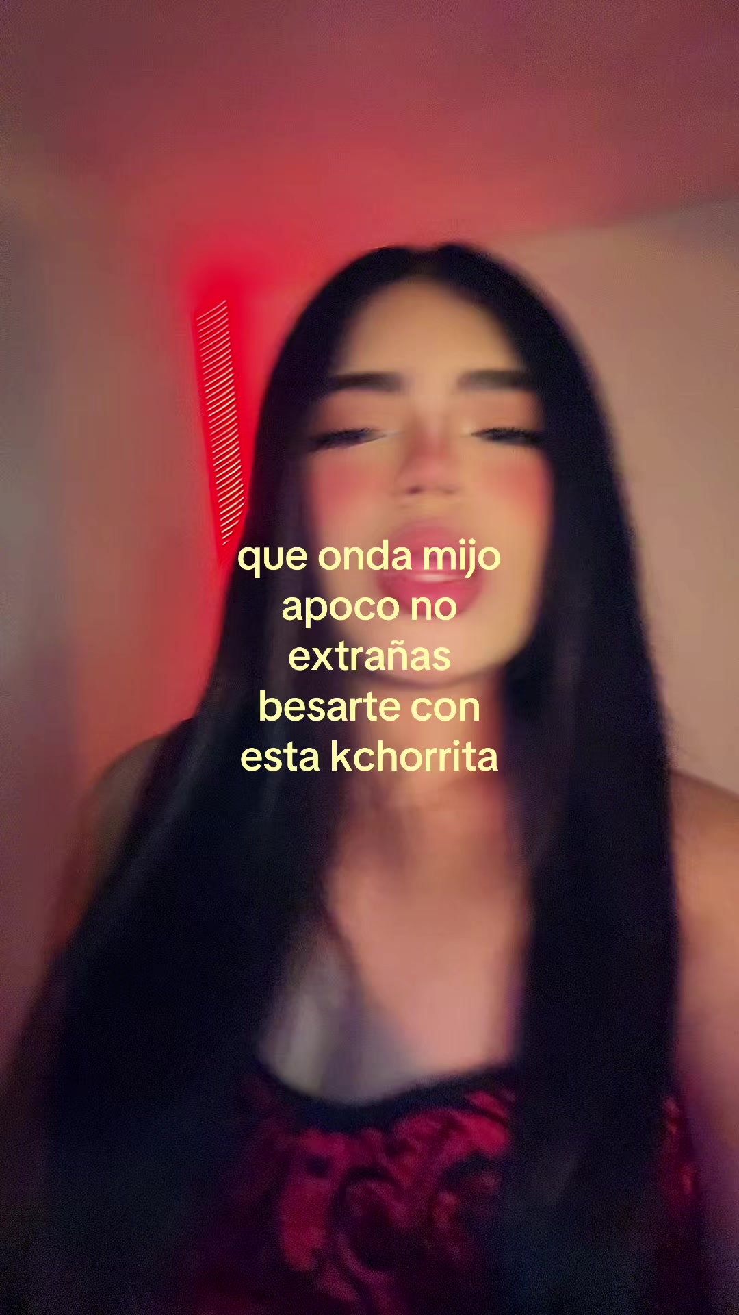 @Y U L I A N A 🦋
