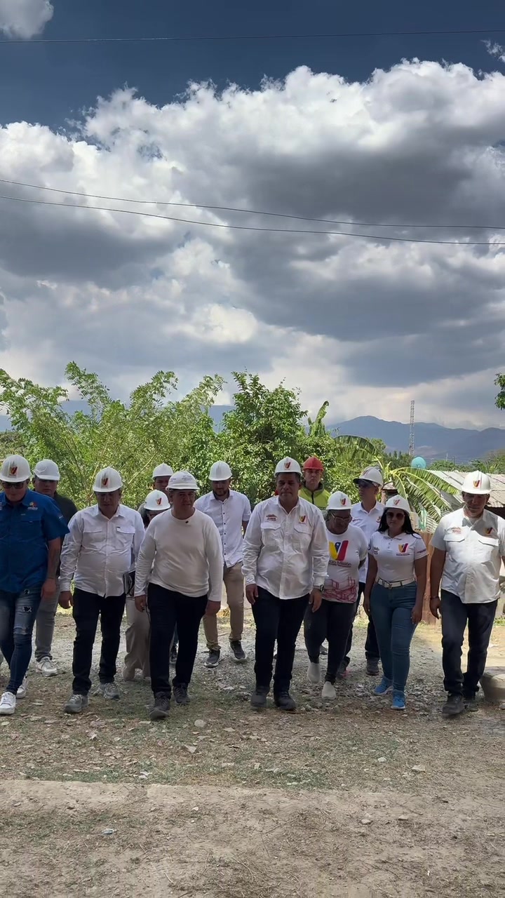 @Viviendas Aragua