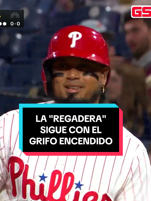 @Grand Slam Internacional