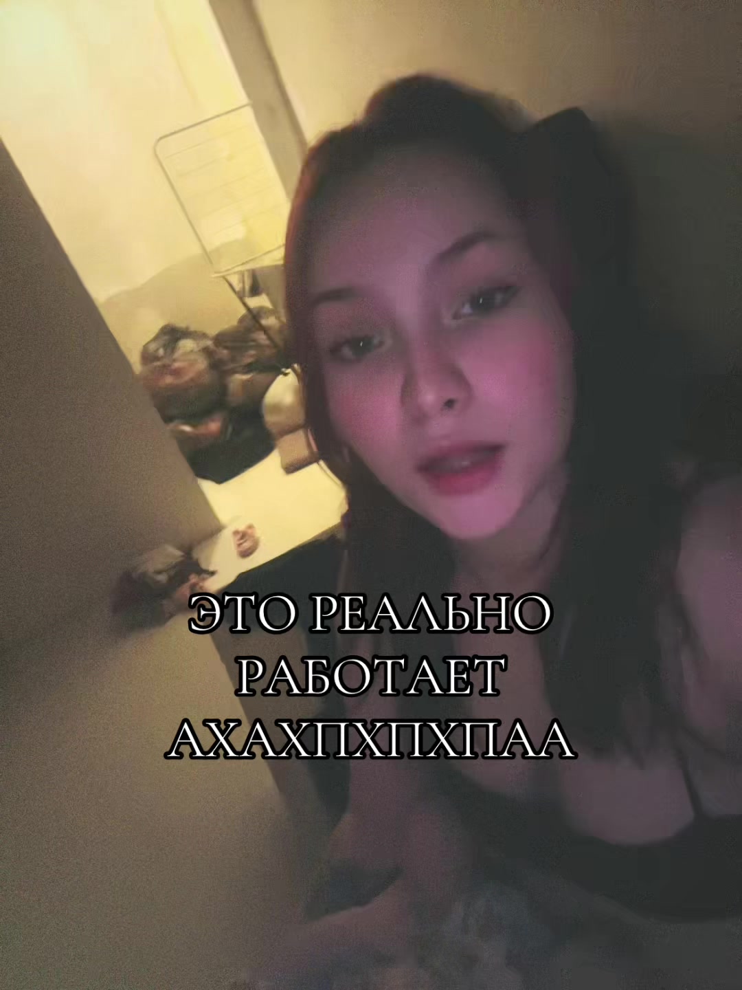 @ini♡♡♡