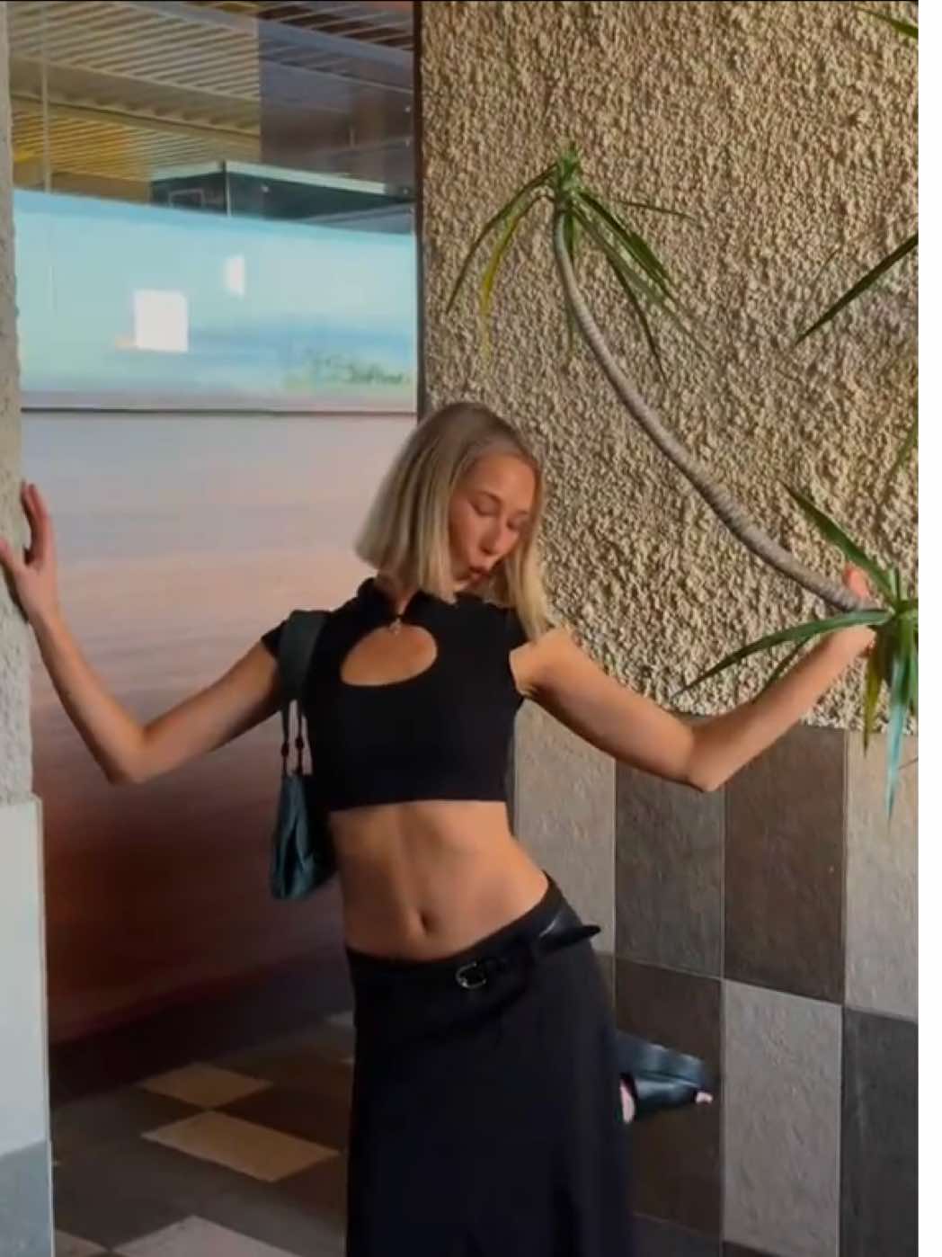 @Amber