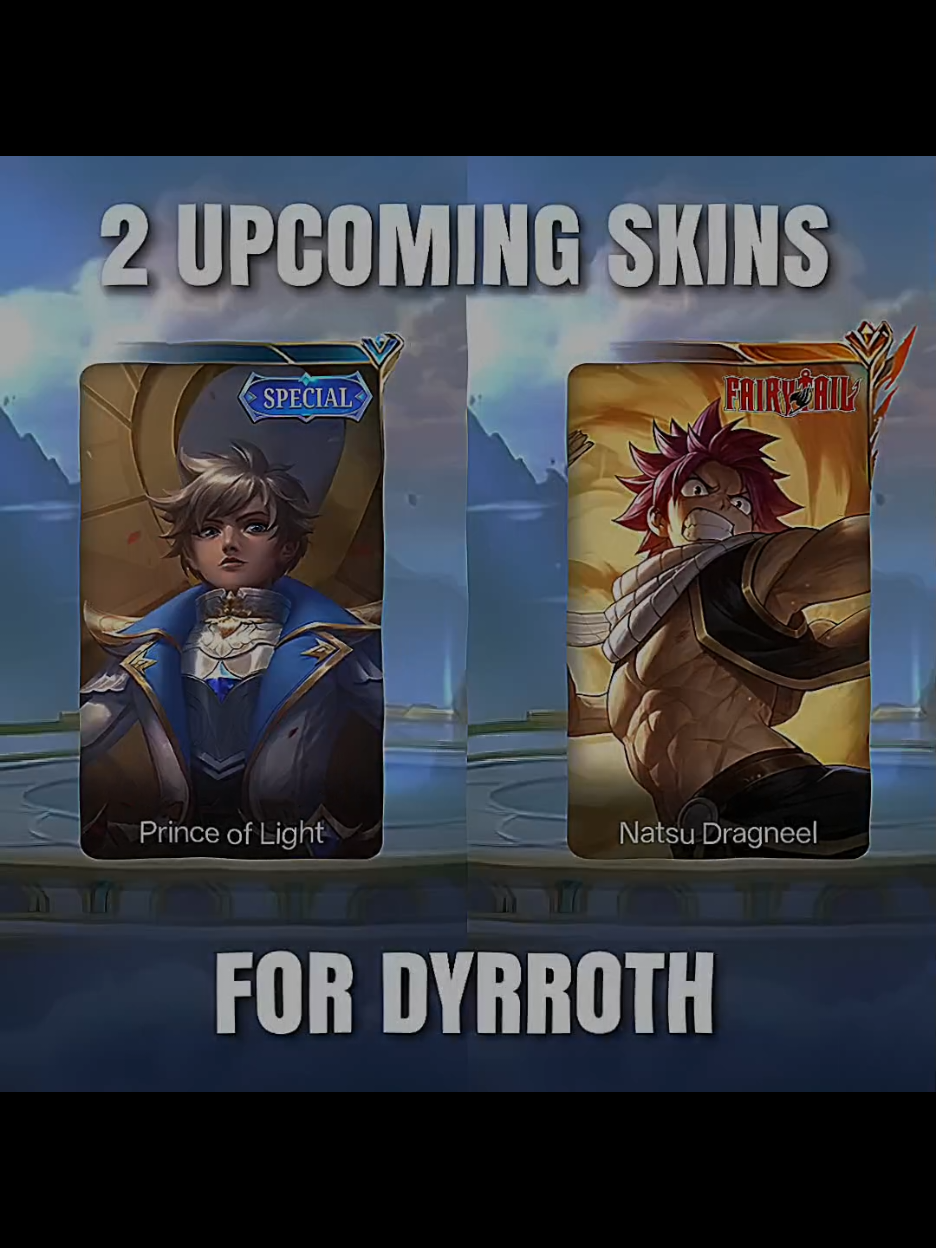 @RYNKIM