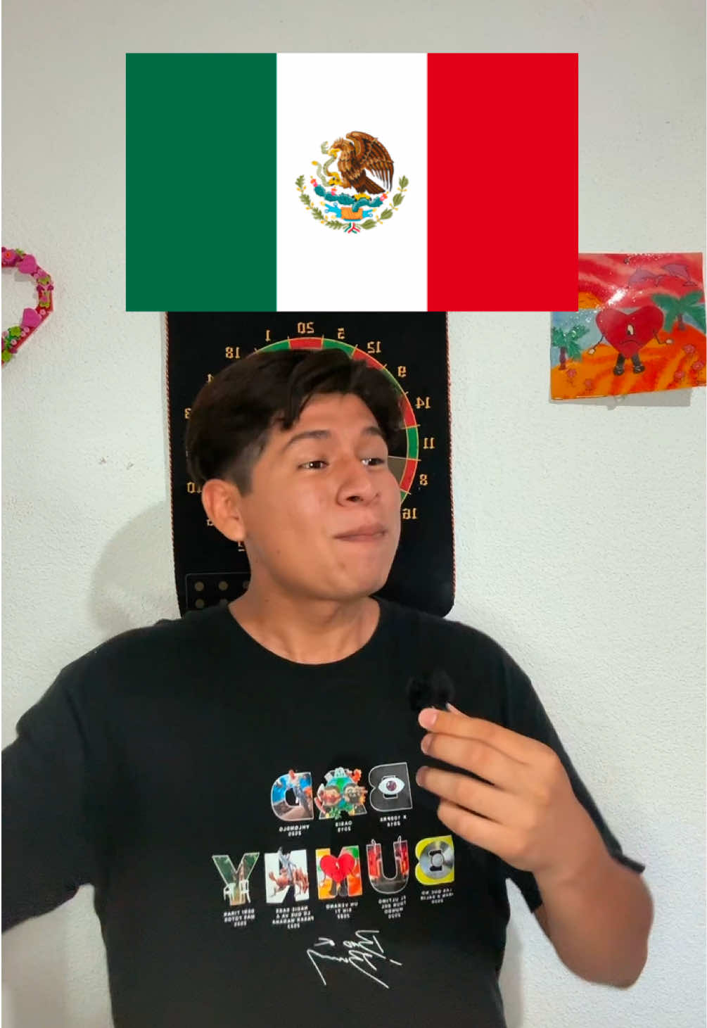 @Carlos Avila