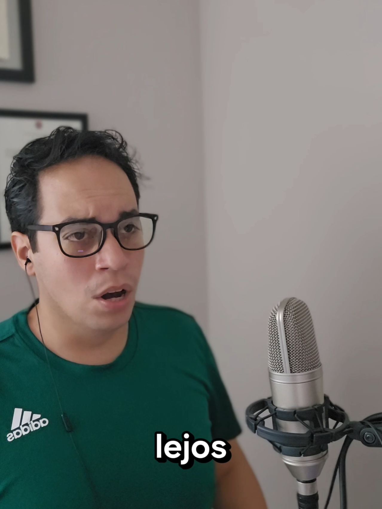 @Miguel Sotomayor