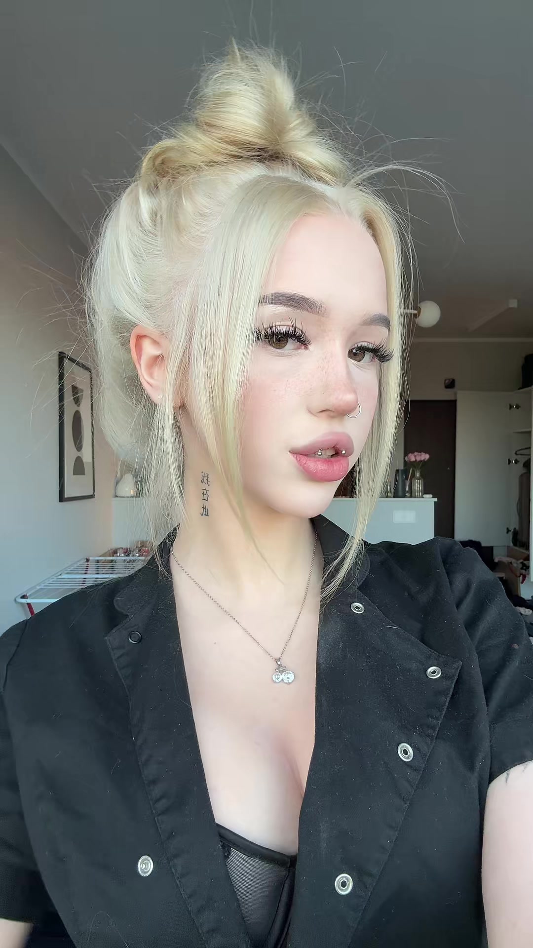 @miss3evux