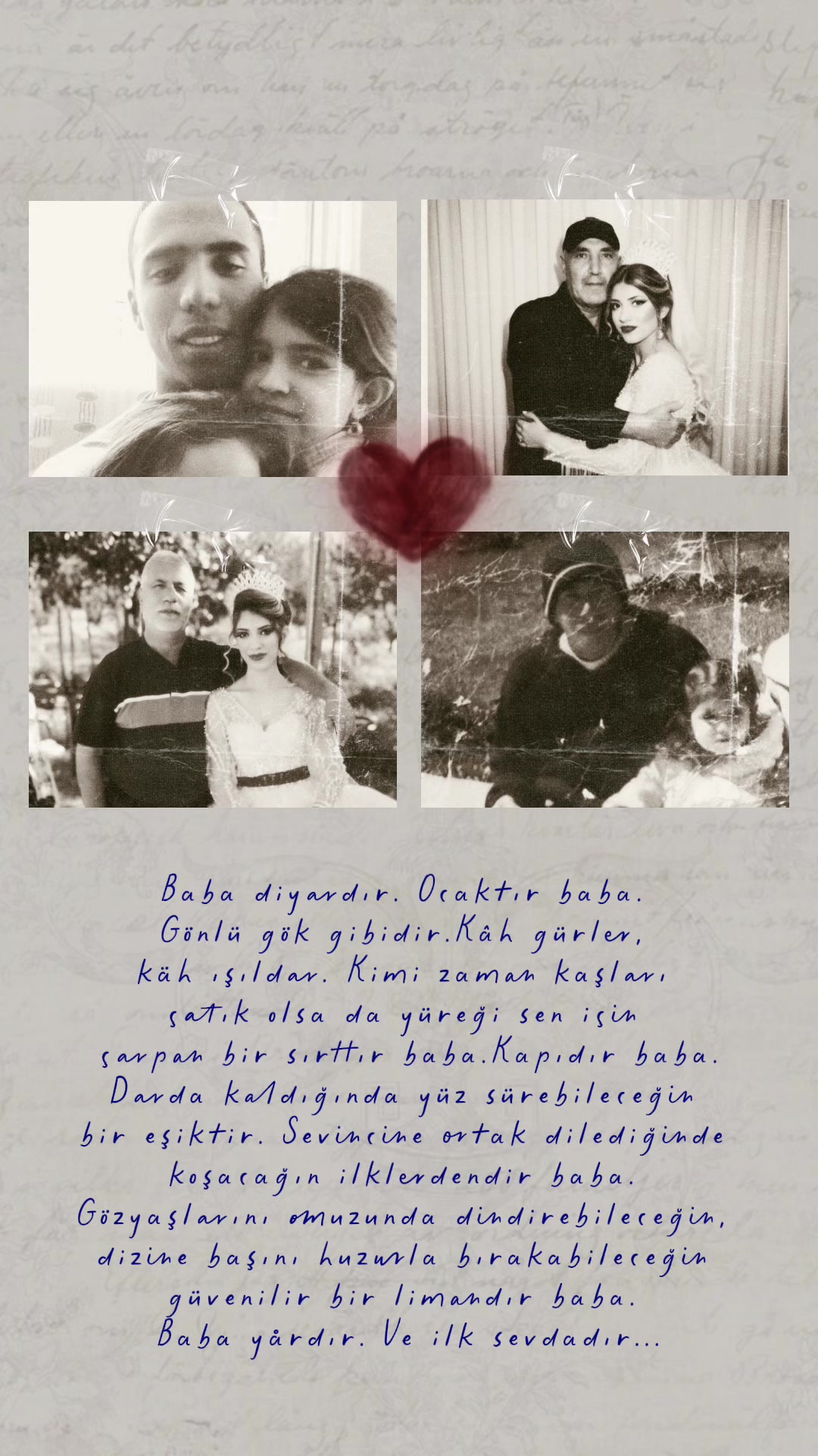 @" Melek ✨