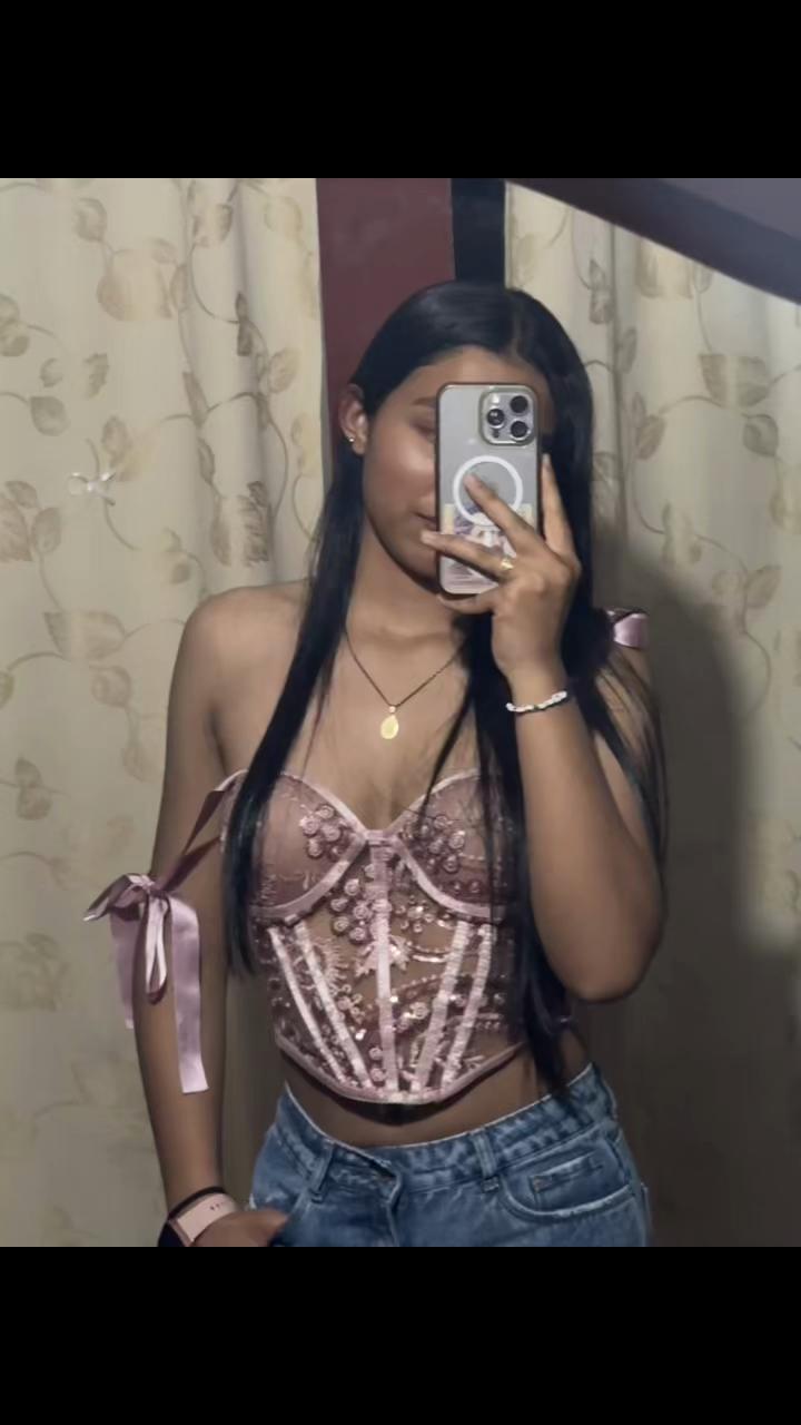 @lizeth_sterling123