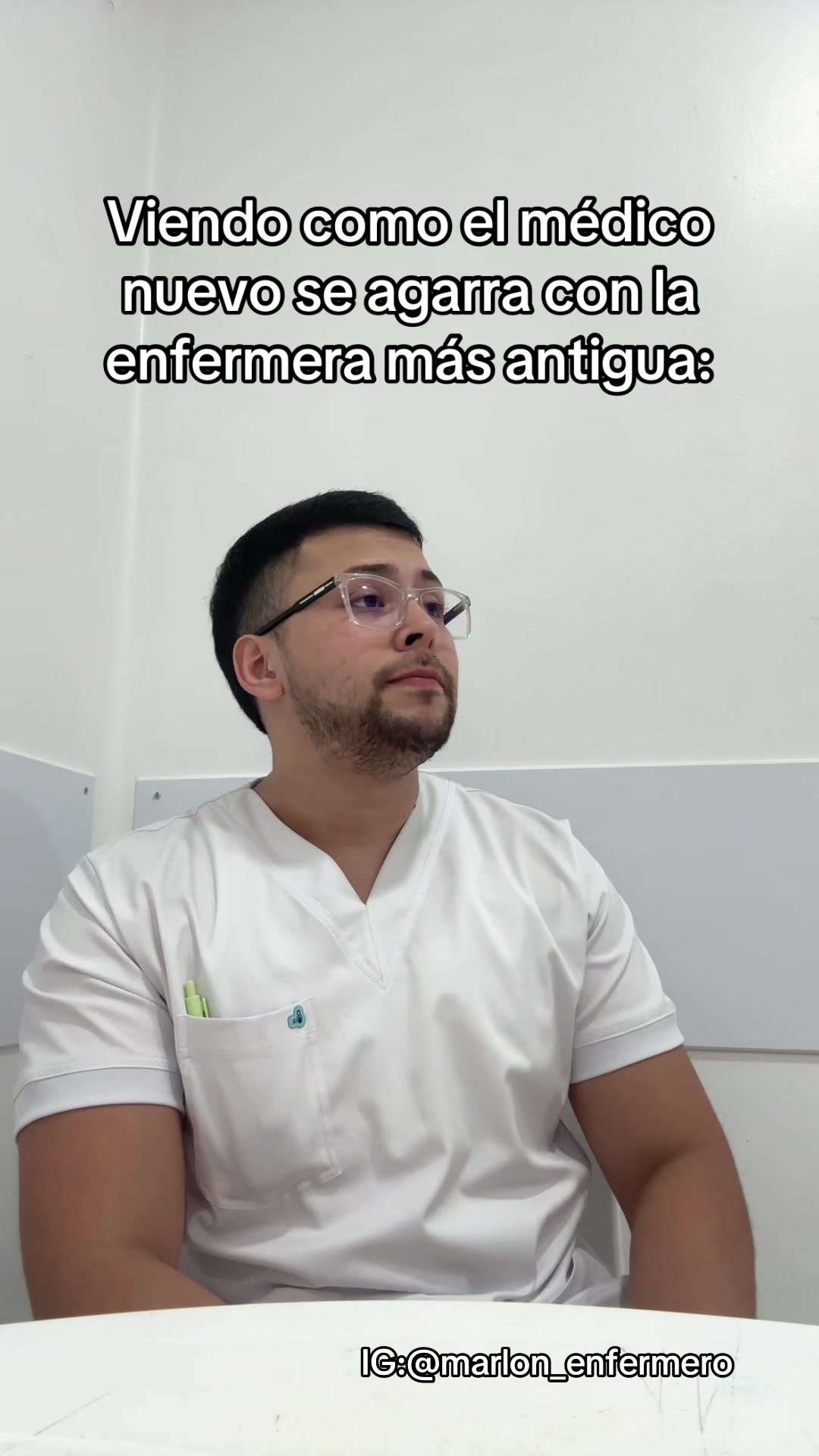 @Marlon Ortega