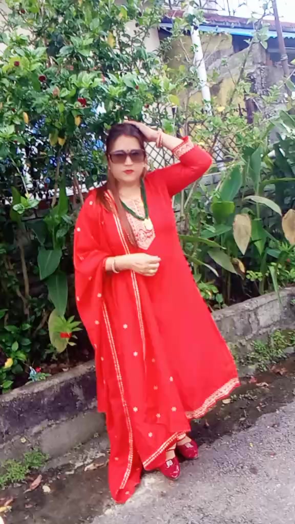 @Aarati Bhandari