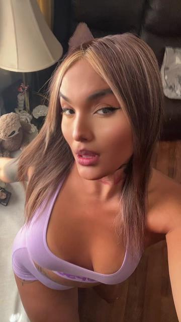 @Megan Juarez