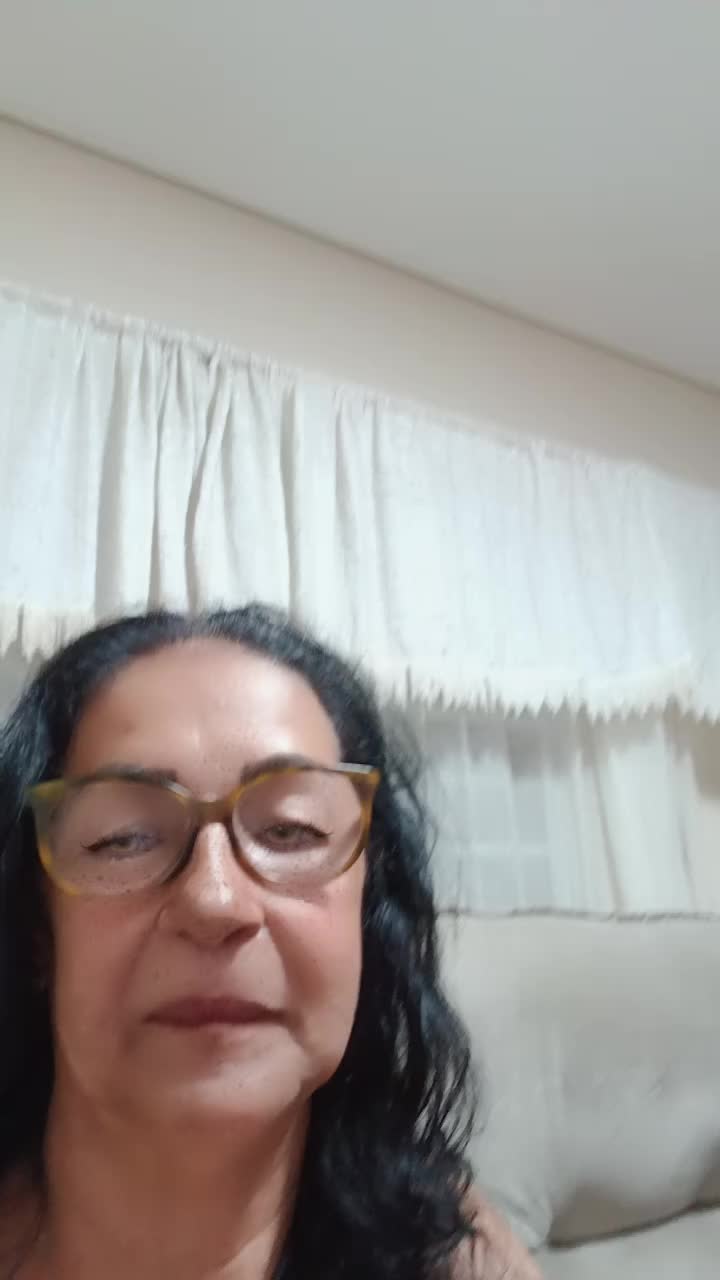 @Marli Matos