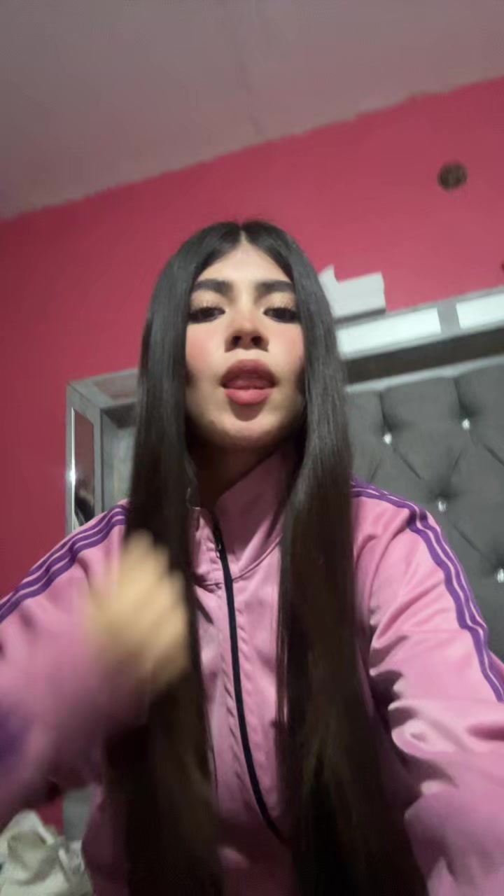 @Paloma