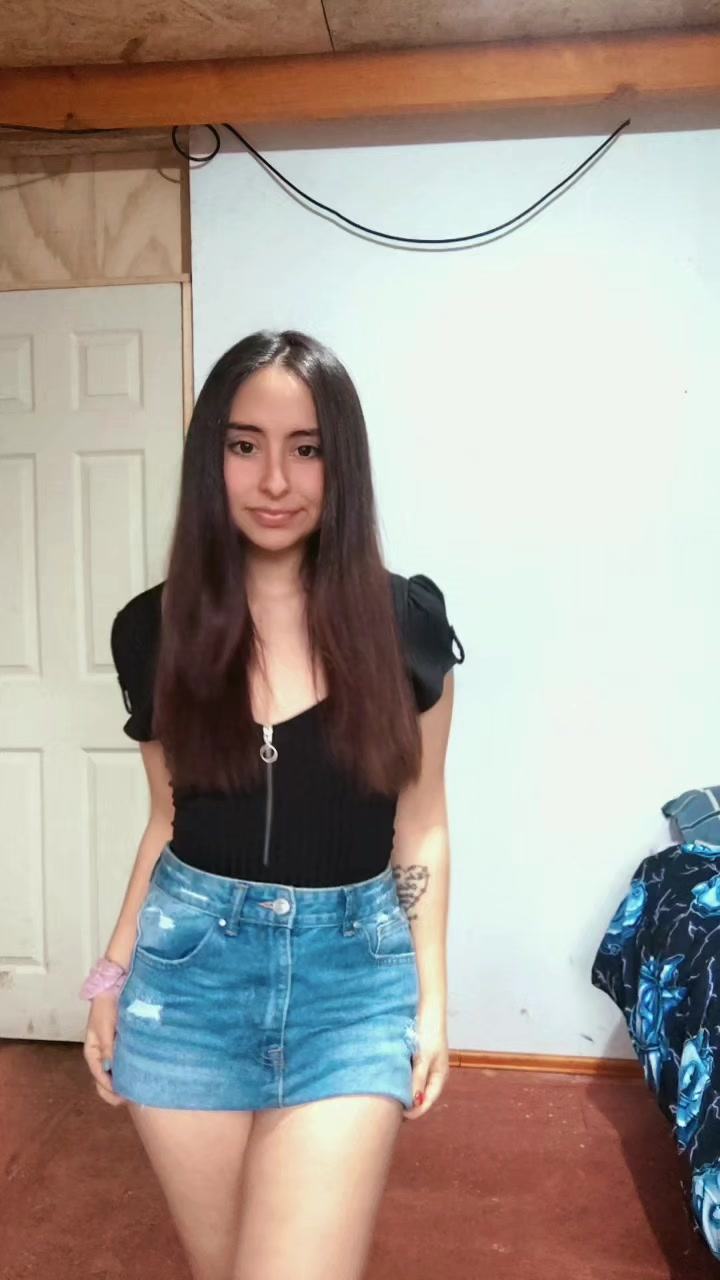 @nicolsoto855