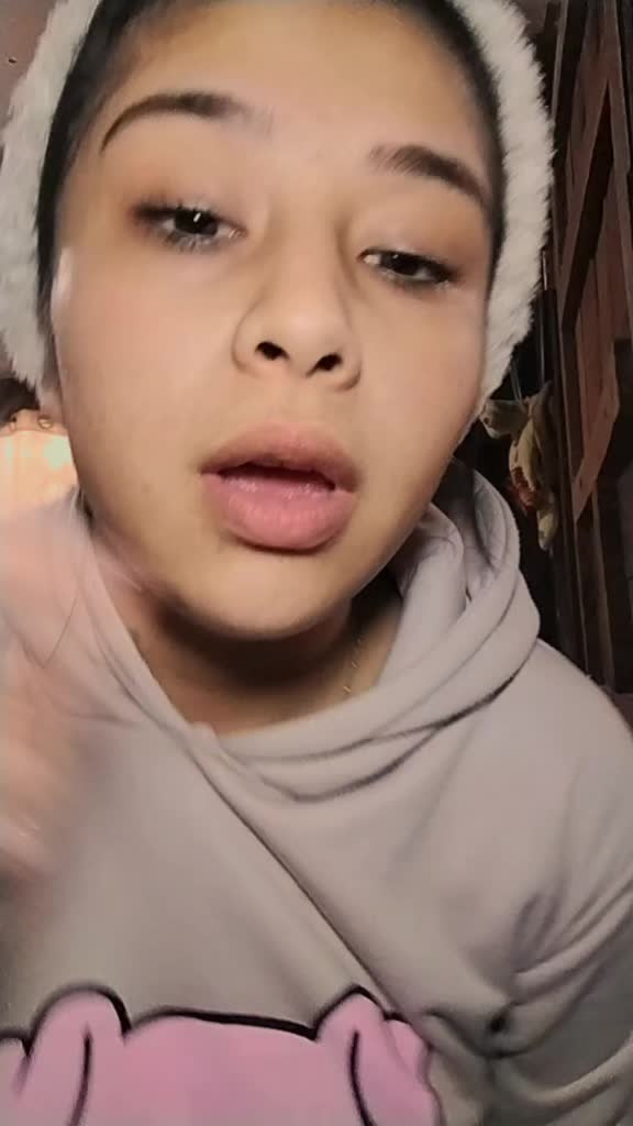@Lupita maria ❤️