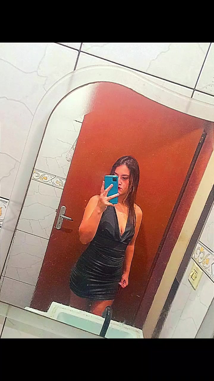 @Letícia vitória