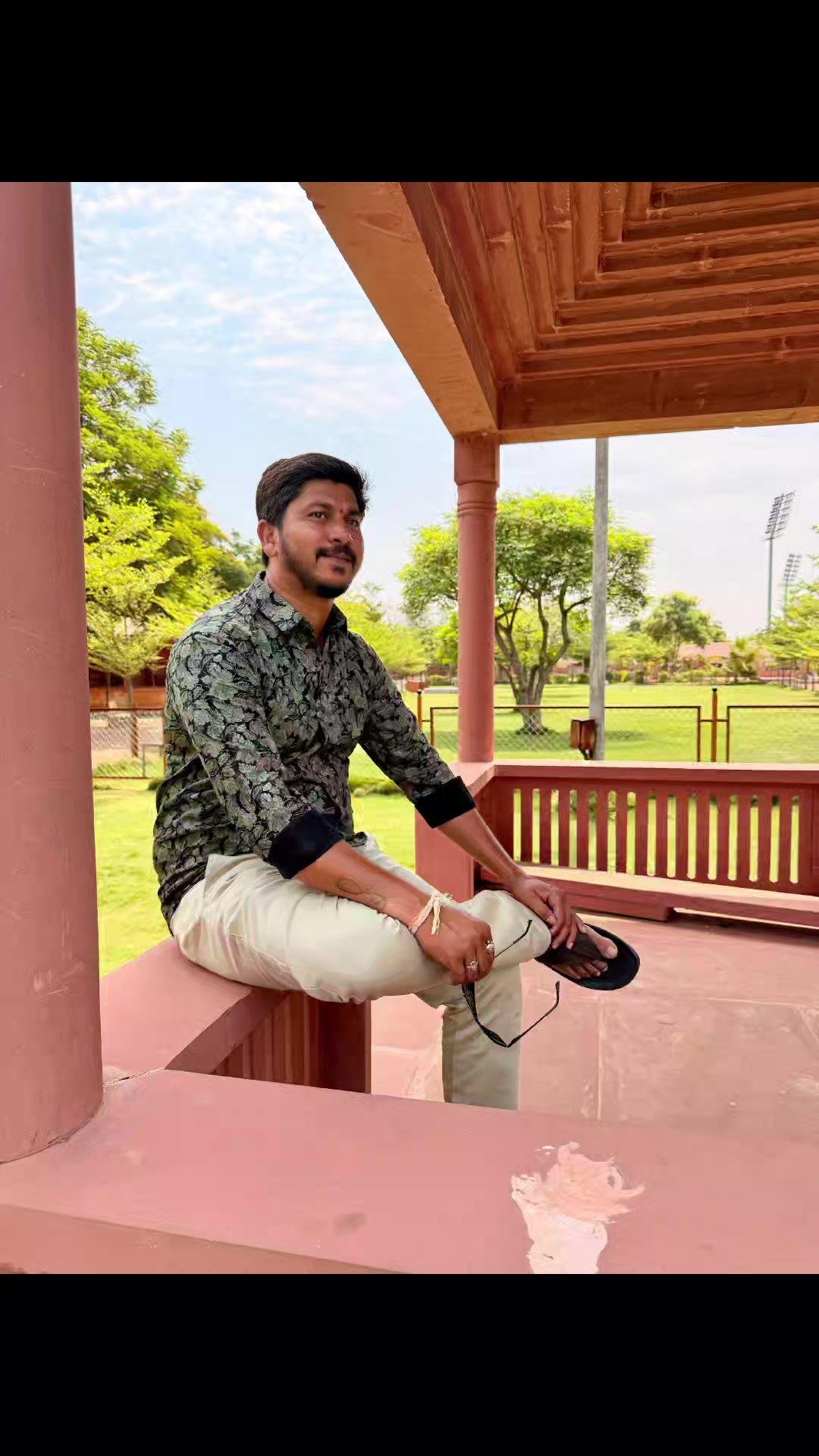 @🔥 𓄂🐲కడప బుల్లోడు🐉🔥