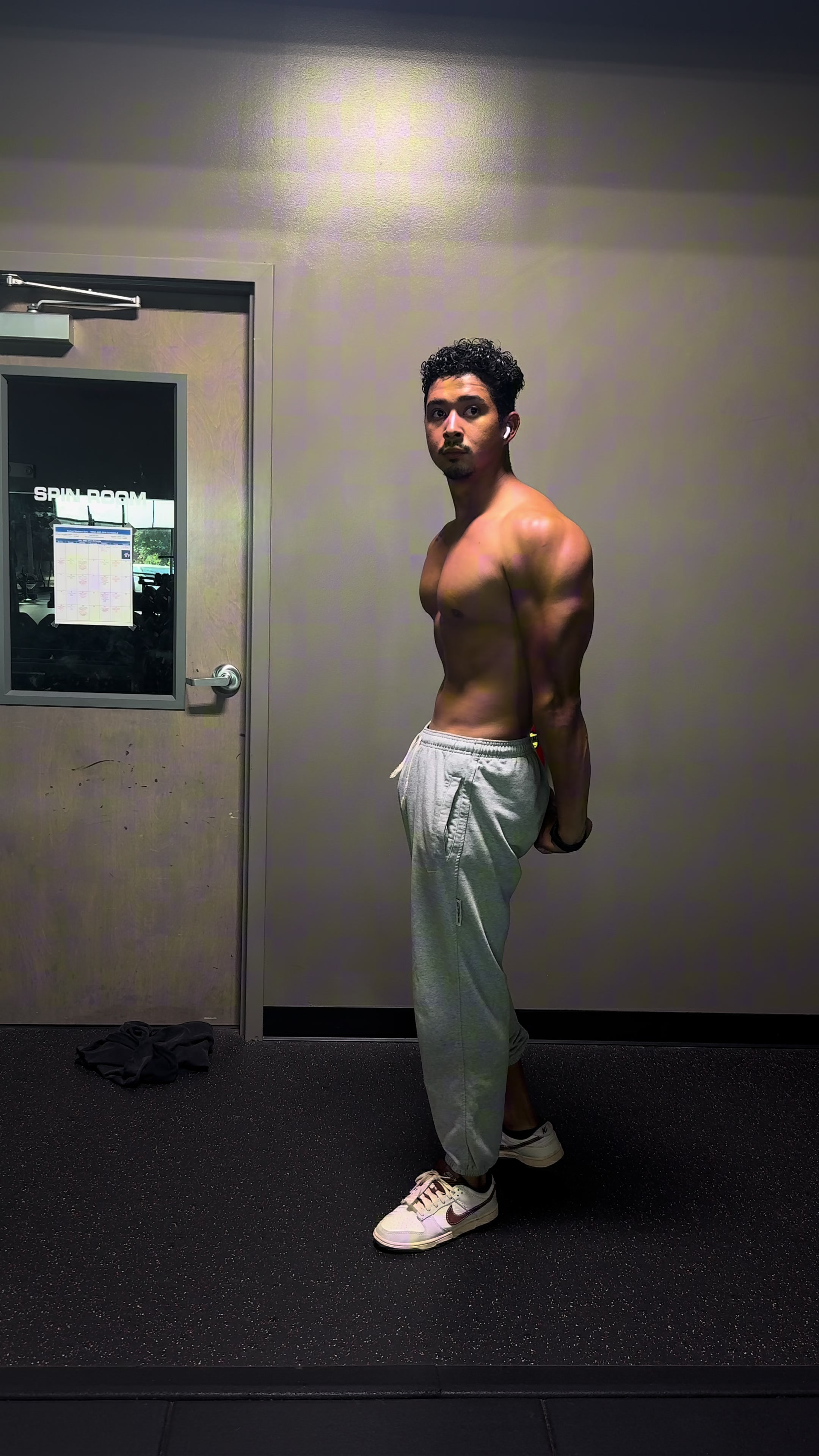 @Frederickfit